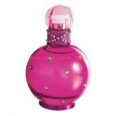 Britney Spears Perfume Fantasy Feminino 30ml