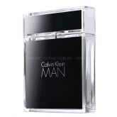 Perfume Calvin Klein Man  Masculino 50ml